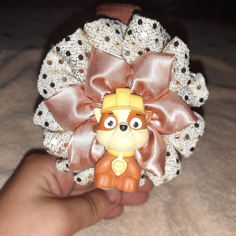 Paw Patrol Headbands